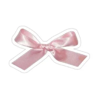 Telegram sticker 😒 @stickeri_tg 💋<-- стикеры тут