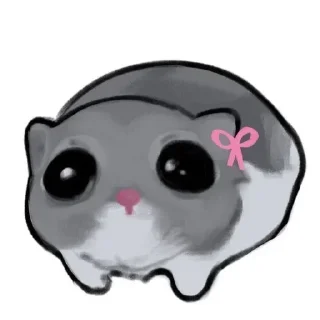 Telegram sticker 😁 @stickeri_tg 💋<-- стикеры тут