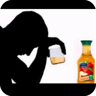 Telegram sticker 👍 جنّه | @JFJJ8