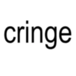 Telegram sticker 👍 @caluniada 👹