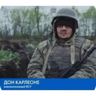 Video sticker 🇮🇹 стикеры тяночки 2: @ssdfriends