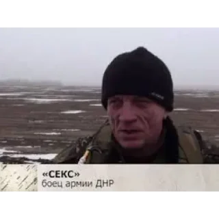 Video sticker 🔞 стикеры тяночки 2: @ssdfriends