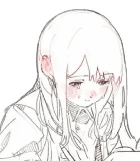 Video sticker 😢 стикеры тяночки 2: @ssdfriends