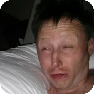 Telegram sticker 🤲 стикеры тяночки 2: @ssdfriends