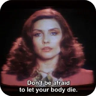 Telegram sticker 🤲 Pagoth