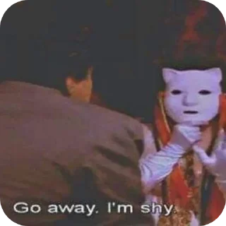 Telegram sticker 🖼 Pagoth