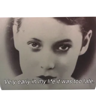 Video sticker 🤲 Pagoth