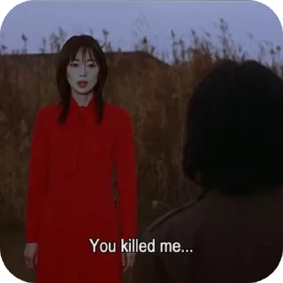 Telegram sticker 👍 Pagoth