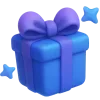 Sticker 🎁 FADE