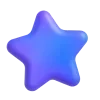 Sticker ⭐️ FADE