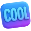 Sticker 🆒 FADE