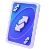 Sticker 🔃 FADE