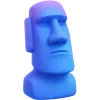 Sticker 🗿 FADE