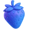 Sticker 🍓 FADE