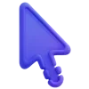 Sticker ↖️ FADE