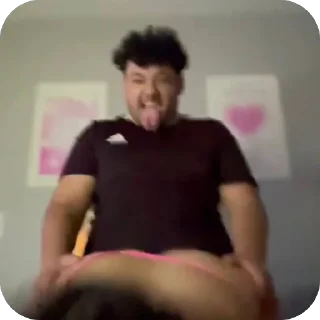 Телеграм стикер 🫥 Zzz