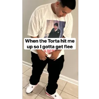 Телеграм стикер 🫥 Zzz