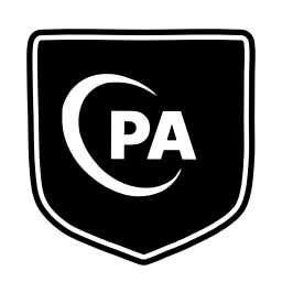 Sticker 🌟 Paradoxal-anomalit...