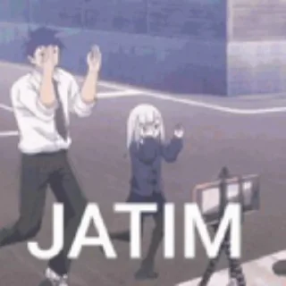 Telegram sticker 🔉 d word collection