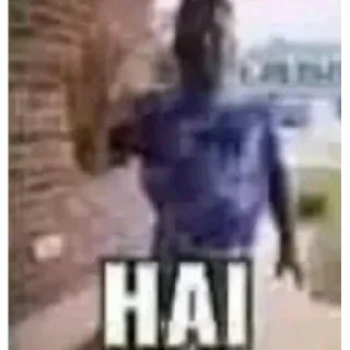 Telegram sticker 😀 d word collection