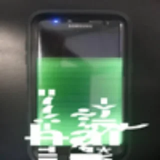 Telegram sticker 😵 d word collection