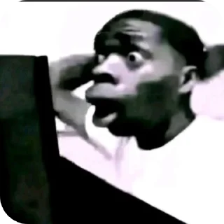 Telegram sticker 👄 Honeybunny 2