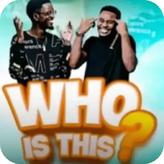 Telegram sticker 🖼 Honeybunny 2