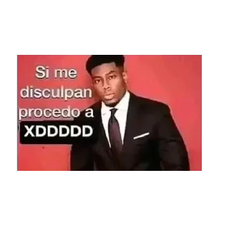 Video sticker 😂 Momazos Diego