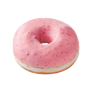 Video sticker 🌟 👉🏼@stickerssii👈🏼 пончики🍩 :: @fStikBot