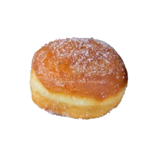 Video sticker 🌟 👉🏼@stickerssii👈🏼 пончики🍩 :: @fStikBot