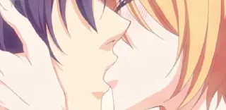 Video sticker 🍆 femboy shit
