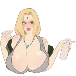 Telegram sticker ❤️ @PrettyPridot Pack 11
