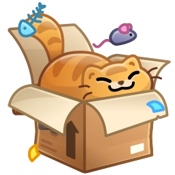 Telegram sticker 🤡 Jack in the box | @Gift_Alerts