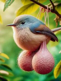 Telegram sticker ⭐️ Бомби Ирак блять🇺🇸