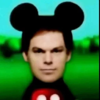 Sticker ⭐️ Бомби Ирак блять🇺🇸