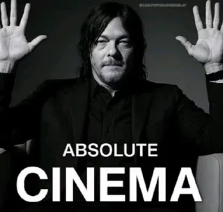 Telegram sticker ⭐️ Бомби Ирак блять🇺🇸