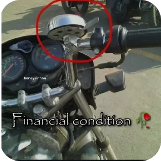 Video sticker 👍 #WE_ARE_LOL'S