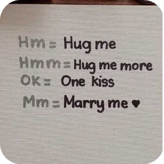 Telegram stiker 👍 #WE_ARE_LOL'S