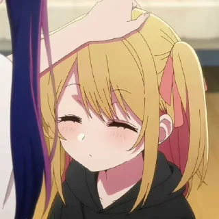 Video sticker ☺️ wonderhoy :: @fStikBot