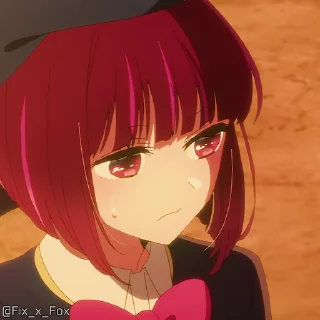 Video sticker 😮‍💨 wonderhoy :: @fStikBot