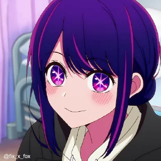 Video sticker 😉 wonderhoy :: @fStikBot