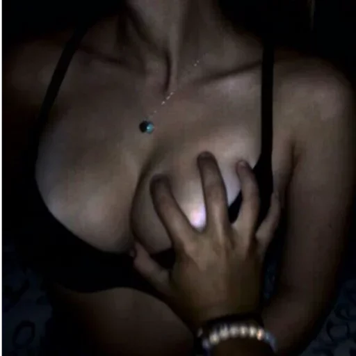 Телеграм стикер ❤️ Kiss and Love @TVstickers