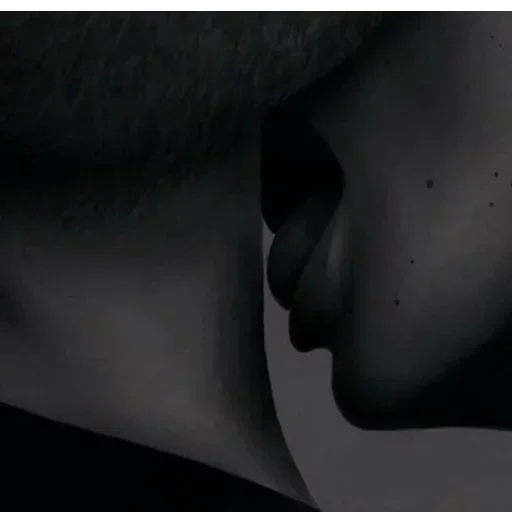 Sticker ❤️ Kiss and Love @TVstickers