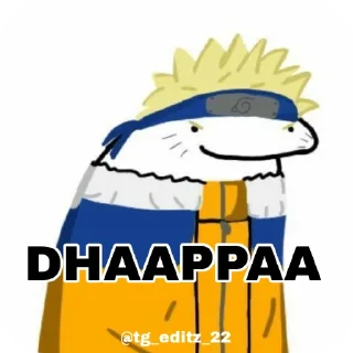 Sticker 🖼 TAGRA_GAMER KA PACK BHAG-2 💀