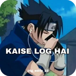 Video sticker 👄 TAGRA_GAMER KA PACK BHAG-2 💀