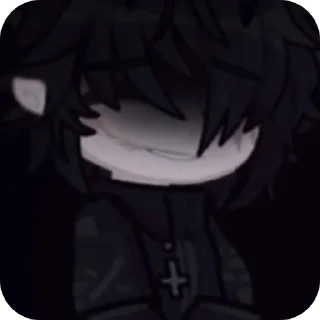 Telegram sticker 👍 ролка