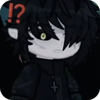 Video sticker 👍 ролка