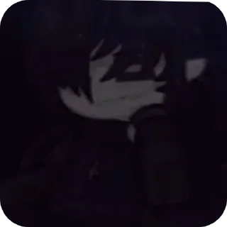 Telegram sticker 👍 ролка