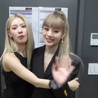 Video sticker 🐈‍⬛️ @archmiy GMA & TMA