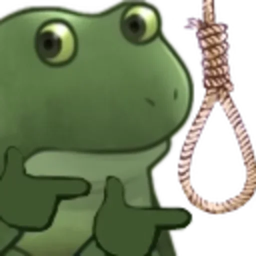 Telegram sticker 🐸 🪬 𝑲 𝑰 𝑵 𝑮 🪬's Video-Pack
